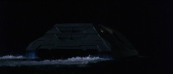Stealth6.jpg