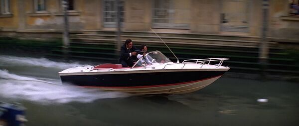 Mrboat4.jpg