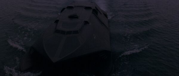 Stealth3.jpg