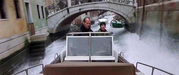 Tijboat4.jpg