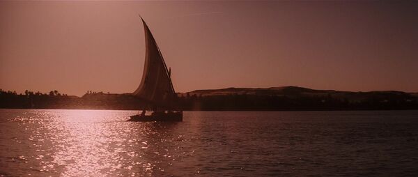 Sdmlbarge3.jpg