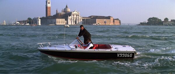 Mrboat8.jpg