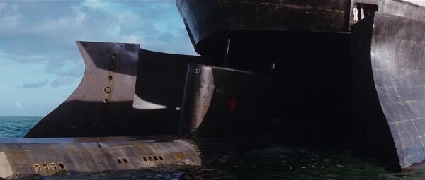 Sdmlpotemkin3.jpg