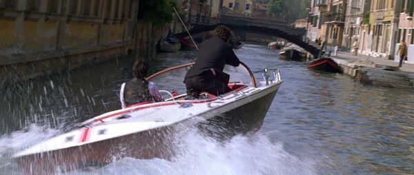 Mrboat5.jpg