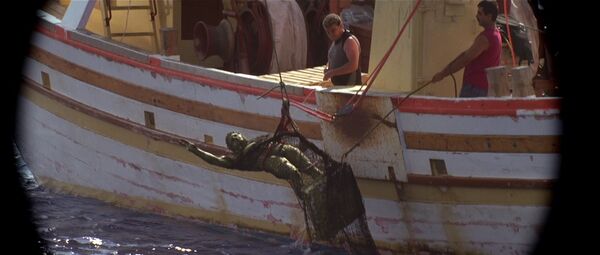 Trawler2.jpg