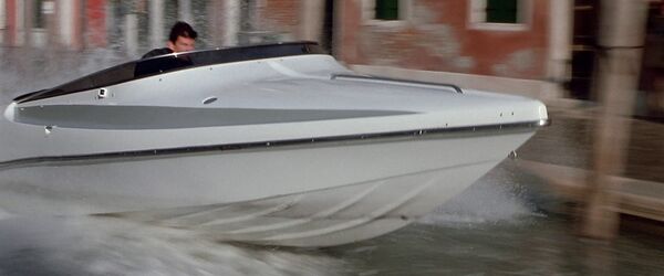Tijboat12.jpg