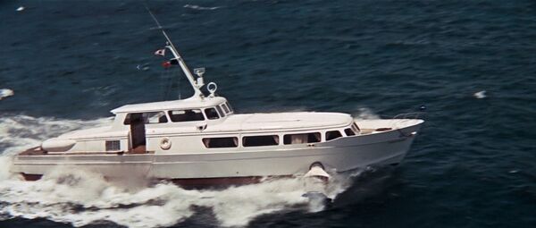 Discovolante15.jpg