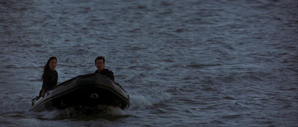 Tndboat1.jpg