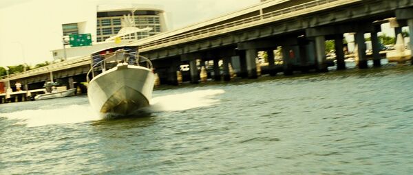 Miamipolice1.jpg