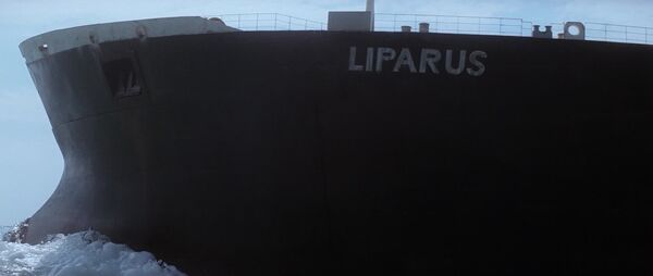 Sdmlliparus2.jpg
