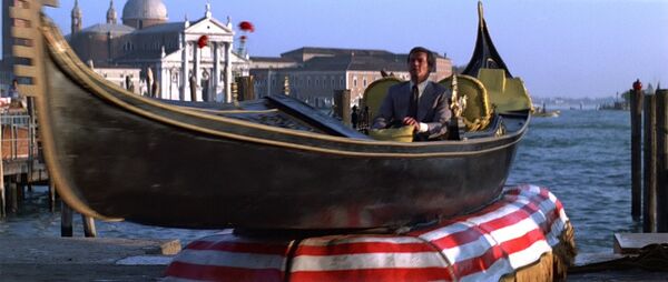Gondola9.jpg
