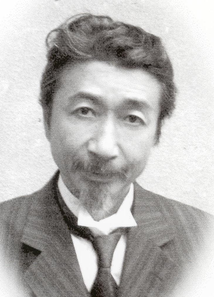 牛山茂 Imdb Wiki Fandom 牛山茂 Imdb Wiki Fandom