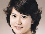 湯屋敦子