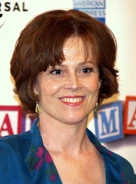 Sigourney Weaver.jpg (3.72メガバイト)