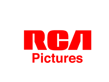 RCA Pictures, IMDb Wiki