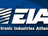 Electronic Industries Alliance