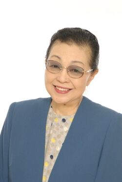 Ryouko kinomiya