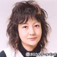 唐沢潤 Imdb Wiki Fandom 唐沢潤 Imdb Wiki Fandom