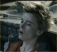 053.jpg (11キロバイト)