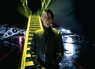 005.jpg (24キロバイト)