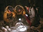 Vs 002.jpg (27キロバイト)