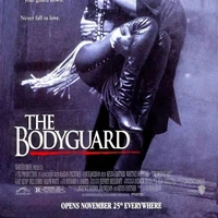 ボディガード 映画 imdb wiki fandom