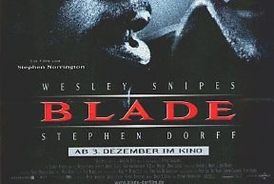 インディ・ジョーンズ シリーズ | パラマウント映画 Wiki | Fandom