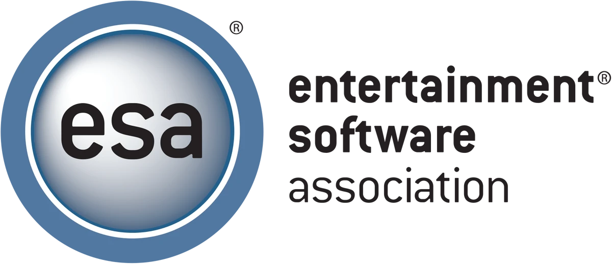 Entertainment Software Association IMDb Wiki Fandom