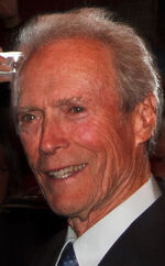 Clint Eastwood2