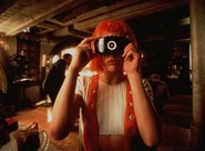 003.jpg (24キロバイト)