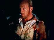 001.jpg (17キロバイト)