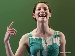 シエンナ ギロリー Imdb Wiki Fandom