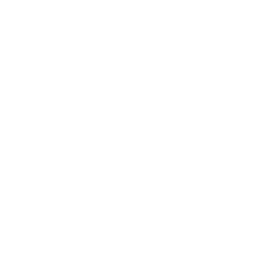 Parental Guidance (2012) - IMDb