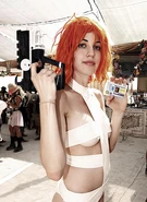 3896845879 27cefa94a8.jpg (142キロバイト)