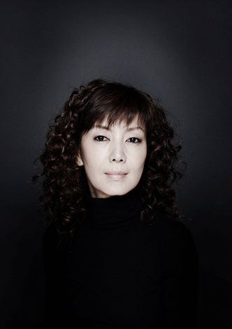 戸田恵子 Imdb Wiki Fandom