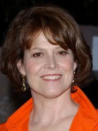 Sigourney weaver1.jpg (87キロバイト)