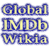ゴッドファーザー Part Ii Imdb Wiki Fandom ゴッドファーザー Part Ii Imdb Wiki Fandom