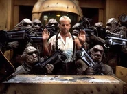 004.jpg (32キロバイト)