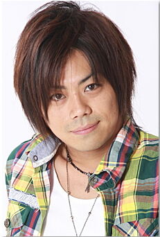 浪川大輔 Imdb Wiki Fandom 浪川大輔 Imdb Wiki Fandom