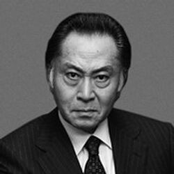 北大路欣也 Imdb Wiki Fandom 北大路欣也 Imdb Wiki Fandom