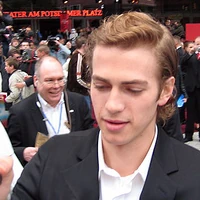 ヘイデン クリステンセン imdb wiki fandom