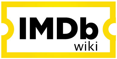 IMDb - Wikipedia