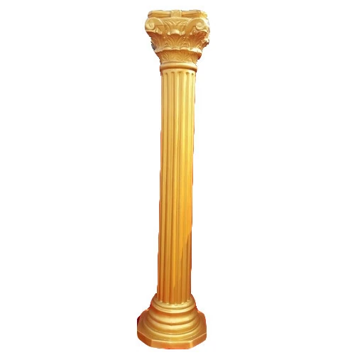 Pillar Img dictionary Wiki Fandom