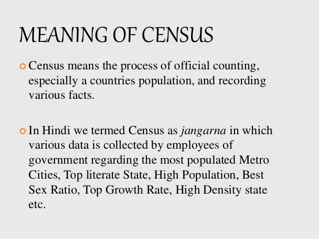 Census Img Dictionary Wiki Fandom