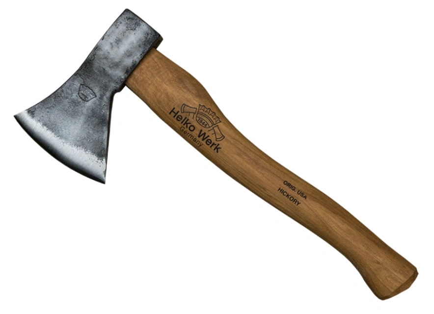 Hatchet Img dictionary Wiki Fandom