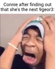 Conniegeor3