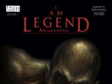 I Am Legend: Awakening