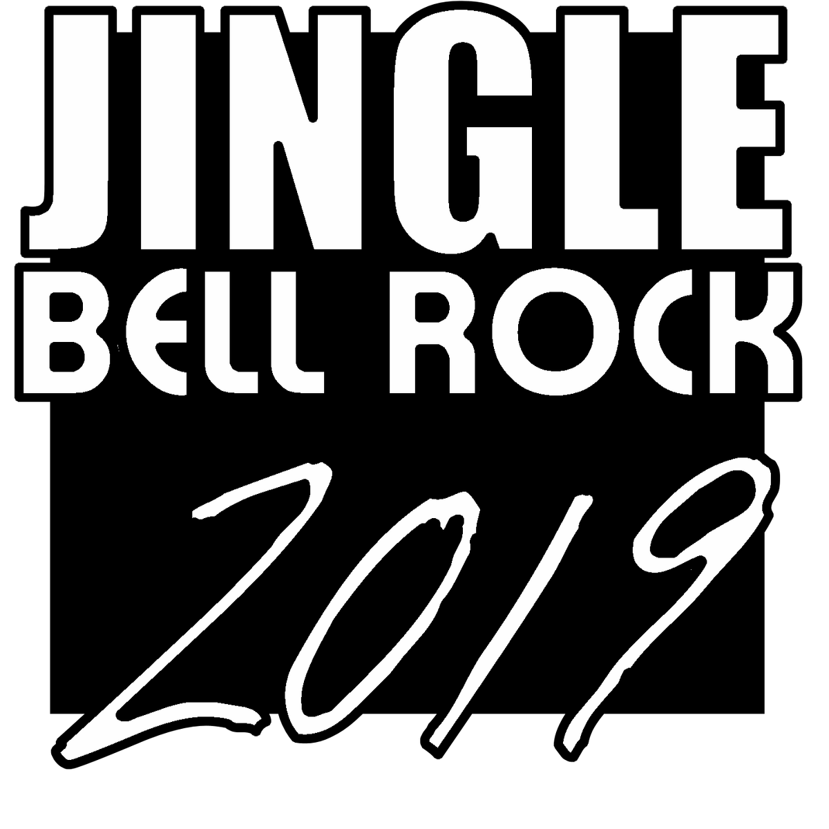 Jingle Bell Rock ImmediateGaming Wiki Fandom