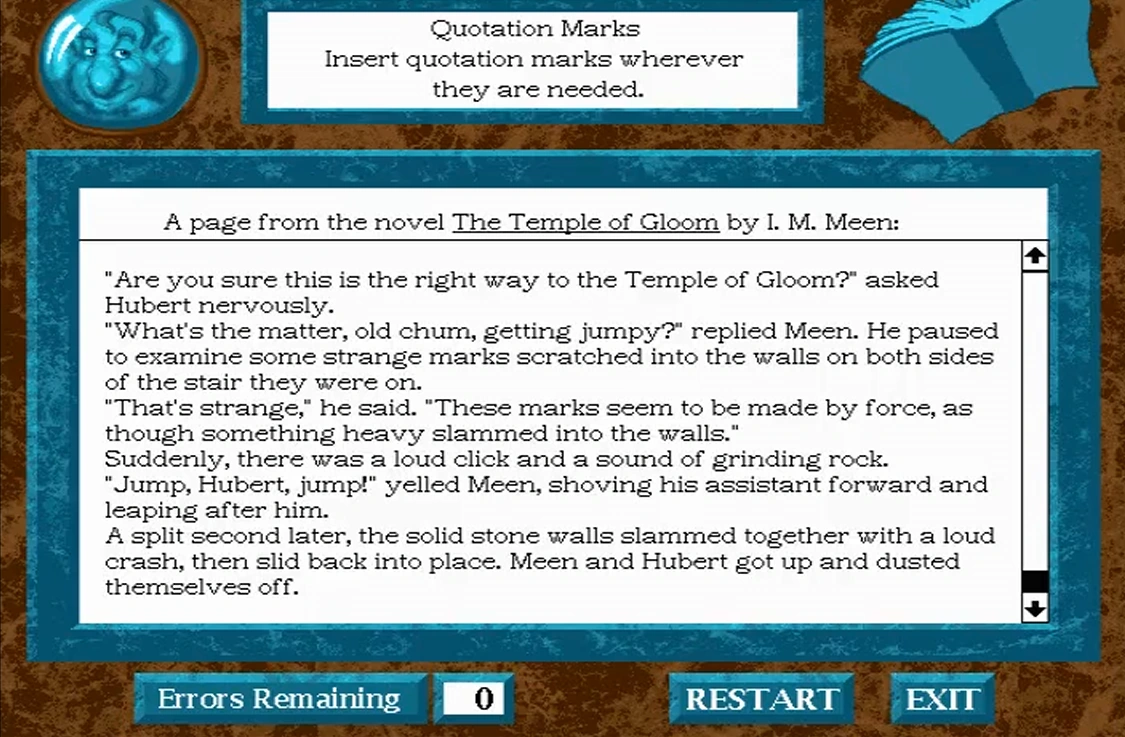 Gnorris I M Meen Wiki Fandom gnorris-i-m-meen-wiki-fandom