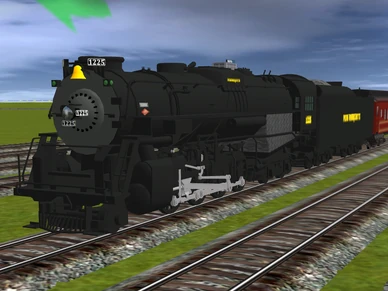 mrmr　1225 PM N1 Berkshire